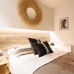 R26 Suites Sevilla