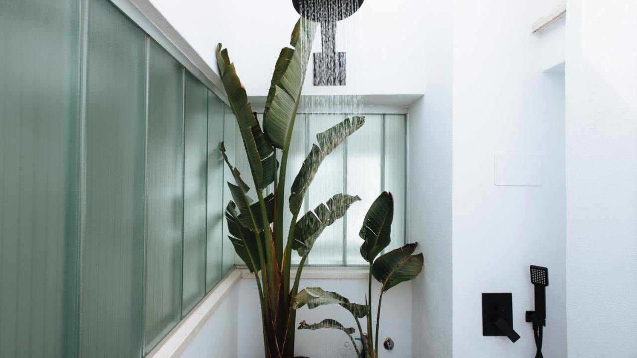 Appartement R26
