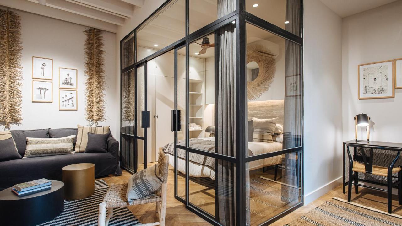 Relator Seville